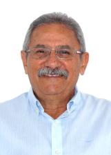 SÉRGIO BARROS