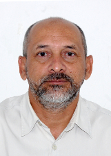 EDEMILDES PAULINO