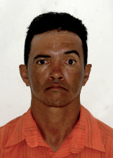 EDSON DUARTE