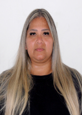 JOANA AYSHA