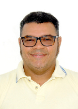 PASTOR MANOEL IZO