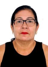 RAIMUNDA NONATA DA COSTA ASSIS