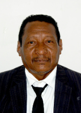RAIMUNDÃO