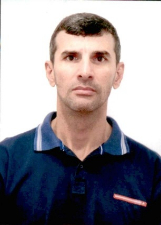 CLOVIS NUNES