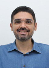 CICERO FURTADO