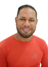 ADENILSON DUAM