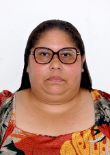 ALEXANDRINA VASQUES