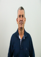 ANILDO