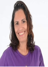 ELIANE SILVA