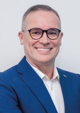 ANDRÉ ABDALLA