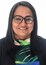 DAMARIS GUEDES
