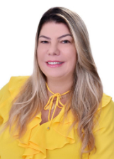 CONCEIÇÃO TAVARES