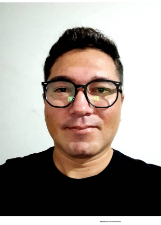 ALESSANDRO PAES