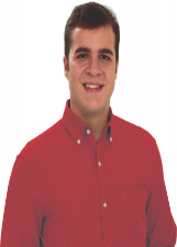 VAL AMÉLIO