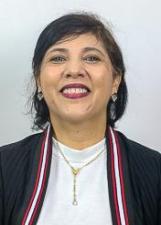 CLÁUDIA GUEDES