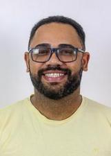 DEIVIDY CARLOS