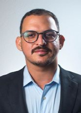 CAIO LIMA