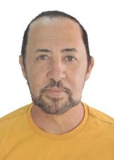 CLAUDIO RIOS (CR)