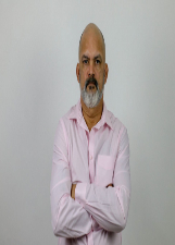 POLICIAL FLAVIO FERREIRA