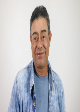 ZE DO BREGA