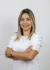 PROFESSORA JOANINHA