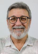 PAULO MEMORIA