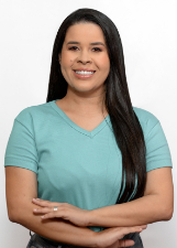 DRA KARLA