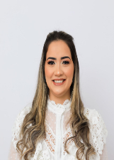 ANNY TURISMO