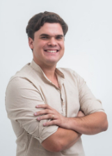 ANDRÉ NERI