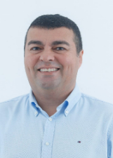 EZEQUIAS ANTUNES
