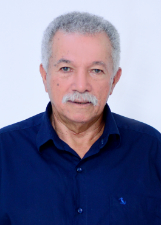 JOAO DO SINDICATO