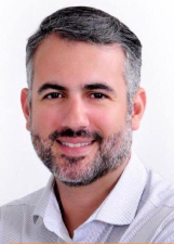 FLÁVIO CATÃO