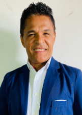 CANTOR IRISVALDO