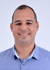 ÍTALO BASTOS