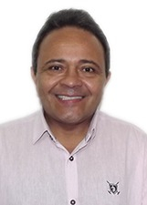 CICERO VALENTIM