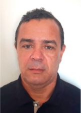 DERALDO FRANCISCO