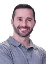 BRUNO TOLEDO