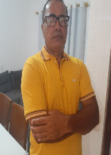 SÉRGIO MOURA