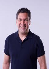 ISNALDO BULHOES JUNIOR