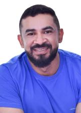 SARGENTO RAMALHO