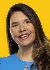 JO PEREIRA