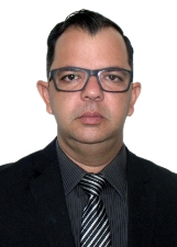 LINDOVAL LIMA