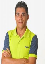 EDUARDO LIMA