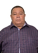 ROBERTO SARAPÓ