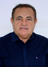 CHICO DA CAPIAL