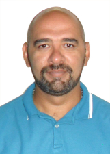 HEMERSON TAL