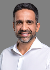 PAULO DANTAS
