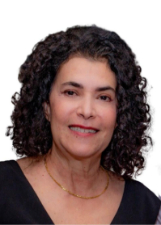 ADÉLIA MARIA