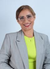 ANDREA LUZ