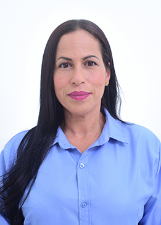 BOMBEIRO SUZANA SOUZA